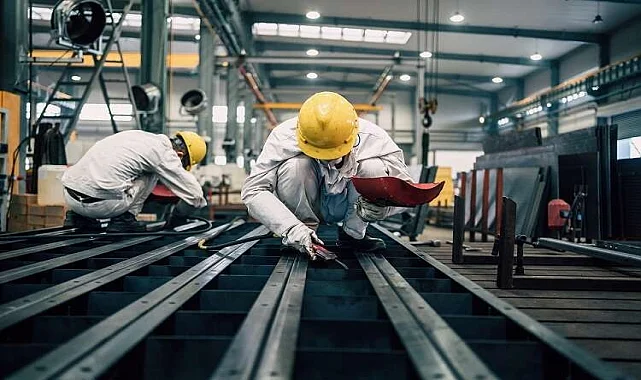 Hemşin Şantiye Depolama